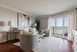 1120 Beacon Parkway - Photo 10