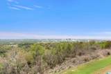 1120 Beacon Parkway - Photo 12