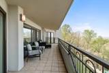 1120 Beacon Parkway - Photo 13