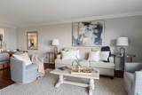 1120 Beacon Parkway - Photo 14