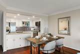 1120 Beacon Parkway - Photo 15