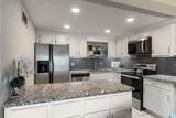 1120 Beacon Parkway - Photo 16