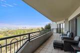 1120 Beacon Parkway - Photo 2