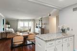 1120 Beacon Parkway - Photo 17