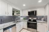 1120 Beacon Parkway - Photo 18