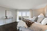 1120 Beacon Parkway - Photo 19