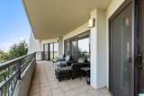 1120 Beacon Parkway - Photo 21