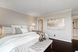1120 Beacon Parkway - Photo 22