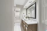 1120 Beacon Parkway - Photo 23