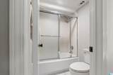 1120 Beacon Parkway - Photo 24