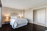 1120 Beacon Parkway - Photo 25