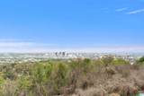 1120 Beacon Parkway - Photo 3