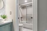 1120 Beacon Parkway - Photo 28