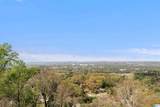 1120 Beacon Parkway - Photo 29