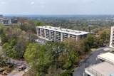 1120 Beacon Parkway - Photo 30