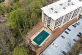 1120 Beacon Parkway - Photo 31