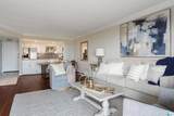 1120 Beacon Parkway - Photo 4