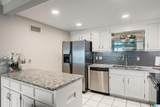 1120 Beacon Parkway - Photo 6