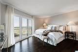1120 Beacon Parkway - Photo 7