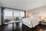1120 Beacon Parkway - Photo 8