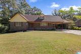 633 Chestnut Street - Photo 1
