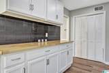 633 Chestnut Street - Photo 10