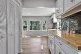 633 Chestnut Street - Photo 11