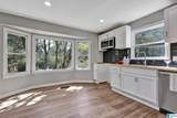 633 Chestnut Street - Photo 12