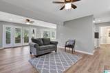 633 Chestnut Street - Photo 13