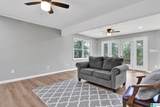 633 Chestnut Street - Photo 14