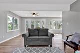 633 Chestnut Street - Photo 15