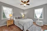 633 Chestnut Street - Photo 16