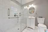 633 Chestnut Street - Photo 18