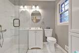 633 Chestnut Street - Photo 19