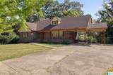 633 Chestnut Street - Photo 2