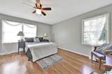 633 Chestnut Street - Photo 21