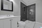 633 Chestnut Street - Photo 22