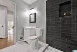 633 Chestnut Street - Photo 23