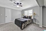 633 Chestnut Street - Photo 28