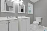 633 Chestnut Street - Photo 29