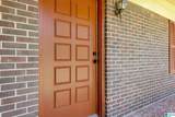 633 Chestnut Street - Photo 3