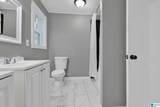633 Chestnut Street - Photo 30