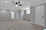 633 Chestnut Street - Photo 31