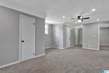 633 Chestnut Street - Photo 32