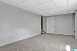 633 Chestnut Street - Photo 34