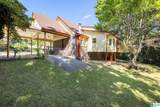 633 Chestnut Street - Photo 35