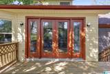 633 Chestnut Street - Photo 36