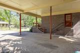 633 Chestnut Street - Photo 37