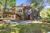 633 Chestnut Street - Photo 38