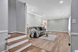 633 Chestnut Street - Photo 4